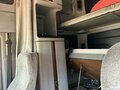 1998 Freightliner Century Class, красный, 1100000 рублей - вид 7