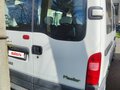 2002 Renault Master, белый, 450000 рублей - вид 4