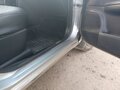 2008 Nissan Note I, серебристый, 470000 рублей - вид 8