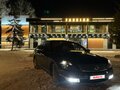 2007 Nissan Teana I (J31) Рестайлинг, чёрный, 700000 рублей - вид 6