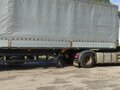 2007 MAN TGA, белый, 1850000 рублей - вид 9