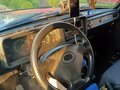 2005 Lada (ВАЗ) 2107, синий, 160000 рублей - вид 4