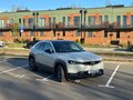 2020 Mazda MX-30 I, серый, 2000000 рублей - вид 4