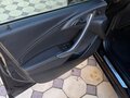 2014 Opel Astra J Рестайлинг, коричневый, 870000 рублей - вид 9