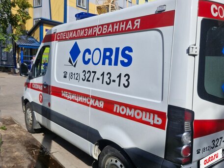 2023 JAC Sunray, белый, 1800000 рублей, вид 2