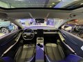 2026 Jeland J6, белый - вид 7