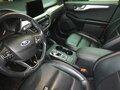 2020 Ford Escape IV, красный, 1450000 рублей - вид 8