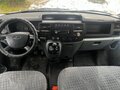 2014 Ford Transit, белый, 1300000 рублей - вид 7