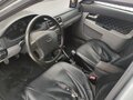 2009 Lada (ВАЗ) Priora I, серебристый, 275000 рублей - вид 6
