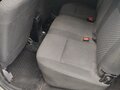 2014 Lada (ВАЗ) Largus I, бежевый, 450000 рублей - вид 8