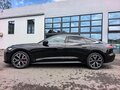2026 Audi A5 L Sportback III (B10), чёрный, 5829285 рублей - вид 1
