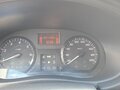 2017 Lada (ВАЗ) Largus I, серый, 560000 рублей - вид 7