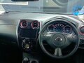 2015 Nissan Note Nismo II, серый, 899999 рублей - вид 11