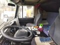2008 МАЗ 5432, белый, 1350000 рублей - вид 2