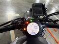 2020 Yamaha XSR700, серый, 725000 рублей - вид 6