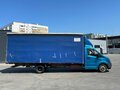 2018 ГАЗ ГАЗель Next, синий, 1700000 рублей - вид 2