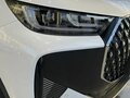 2026 Tenet T7, белый, 2785000 рублей - вид 3