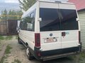 2010 Peugeot Boxer, белый, 900000 рублей - вид 2