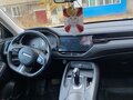 2021 Haval F7 I, чёрный, 1650000 рублей - вид 4