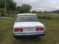 2010 Lada (ВАЗ) 2105, белый, 240000 рублей - вид 1