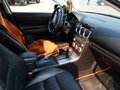 2005 Mazda 6 I (GG) Рестайлинг, зелёный, 520000 рублей - вид 7