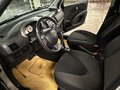 2009 Nissan Micra III (K12), серый, 500000 рублей - вид 5