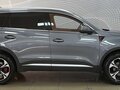 2024 Chery Tiggo 7 Pro Max I, серый - вид 3