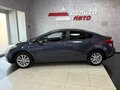 2014 Kia Cerato III, синий, 1325000 рублей - вид 1