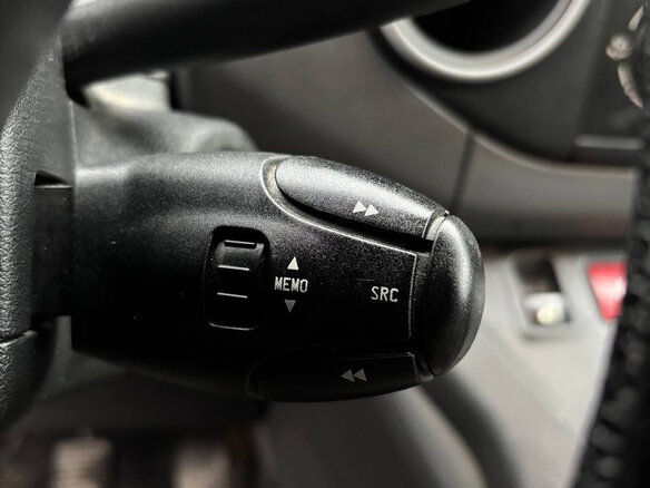 2013 Peugeot Partner, белый, 760000 рублей - вид 30