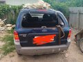 2002 Ford Escape I, синий, 150000 рублей - вид 2