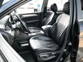 2023 Haval M6 II, чёрный - вид 9
