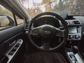 2015 Subaru XV I Рестайлинг, белый, 1590000 рублей - вид 6