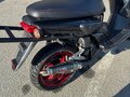 2005 Yamaha Slider, чёрный, 320000 рублей - вид 3