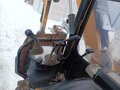 2015 Komatsu PC38, 1850000 рублей - вид 5