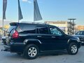 2008 Lexus GX 470 I, чёрный, 1853000 рублей - вид 4