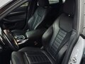 2023 BMW 4 серии Gran Coupe 430d xDrive G22, G23, G26, серый, 7500000 рублей - вид 9