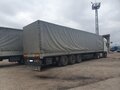 2011 DAF XF 105, белый, 4900000 рублей - вид 5