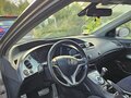 2008 Honda Civic VIII, серый, 580000 рублей - вид 11