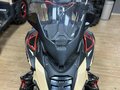 2025 AODES (Odes) Snowcross 1000, бежевый, 999000 рублей - вид 2