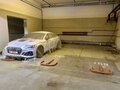 2017 Audi A5 II (F5), синий, 3100000 рублей - вид 11