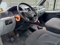 2010 ГАЗ ГАЗель (3302), белый, 720000 рублей - вид 2