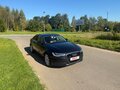 2011 Audi A6 IV (C7), синий, 2200000 рублей