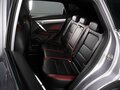 2022 Geely Coolray I, серый - вид 8