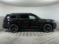 2026 Volkswagen Teramont Pro II (China Market), чёрный, 7100000 рублей - вид 4