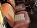 1980 Lada (ВАЗ) 2103, белый, 1250000 рублей - вид 11