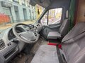 2001 Mercedes-Benz Sprinter, красный, 399999 рублей - вид 1