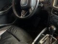 2009 Audi Q5 I (8R), серебристый, 1200000 рублей - вид 5