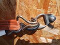 2015 ГАЗ ГАЗель Next, чёрный, 1800000 рублей - вид 11