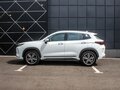 2024 Exeed LX I Рестайлинг 2, белый, 2821500 рублей - вид 6