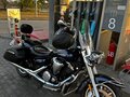 2012 Yamaha XVS1300, синий, 800000 рублей - вид 5